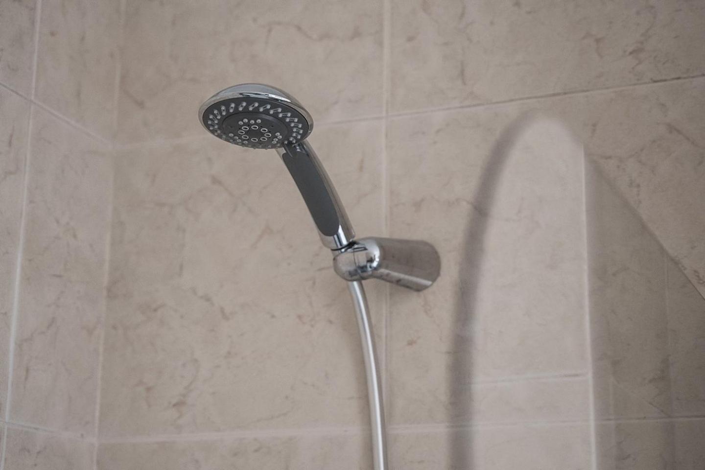 Guestready - Rio Tinto Terrace Appartement Buitenkant foto
