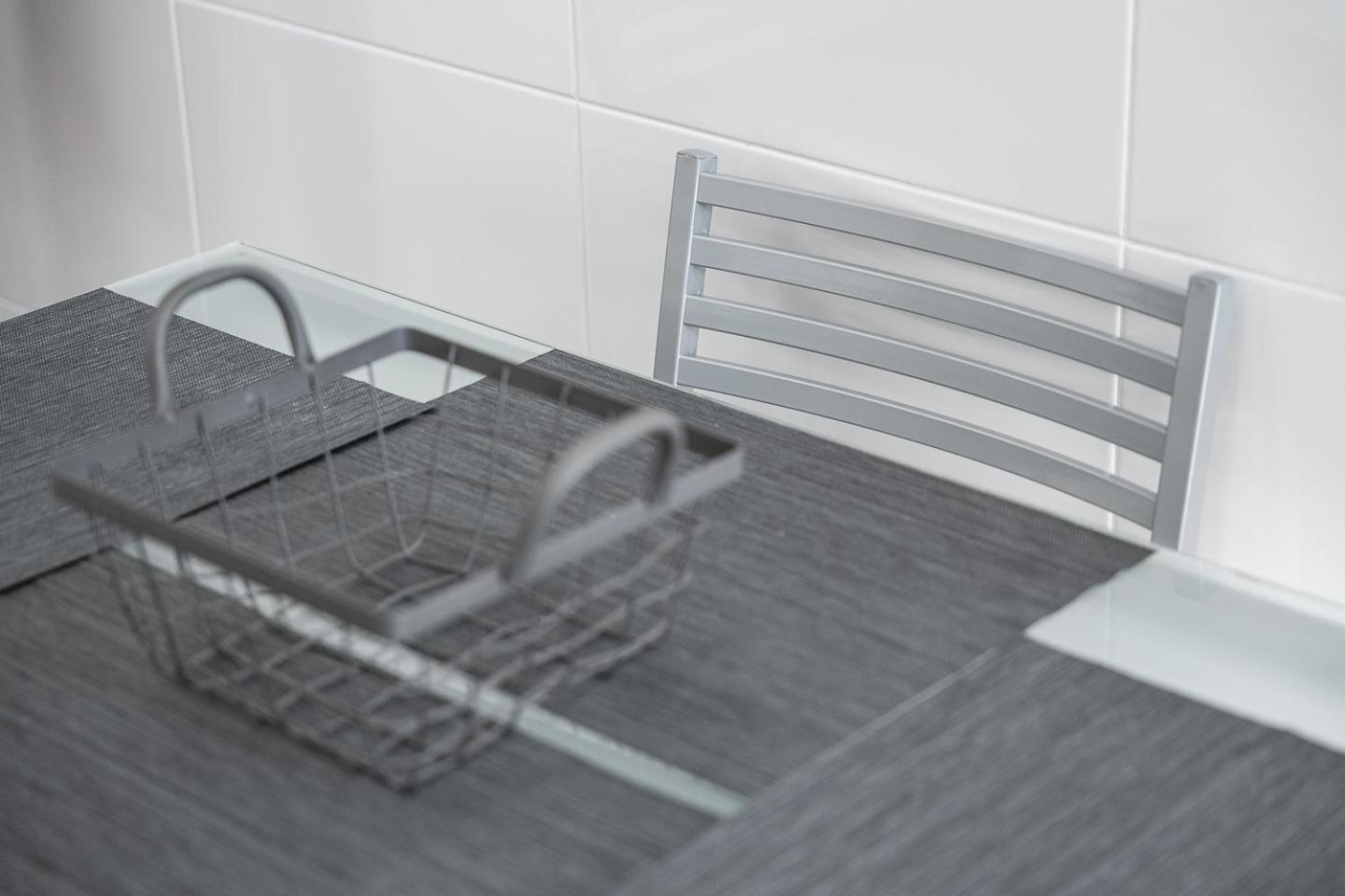 Guestready - Rio Tinto Terrace Appartement Buitenkant foto