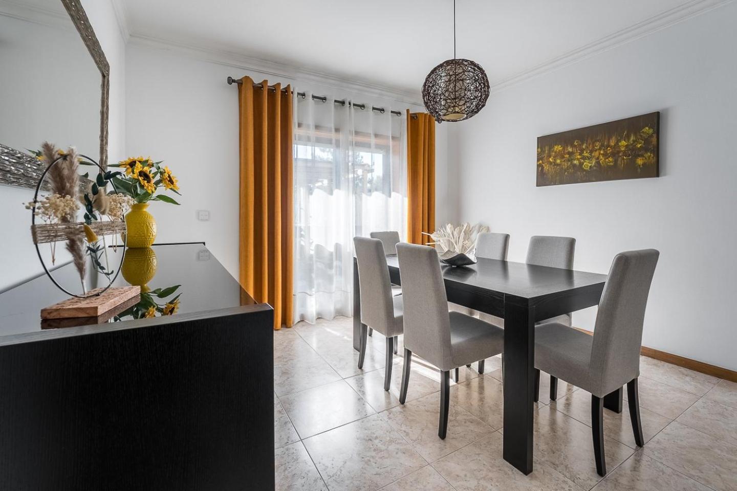 Guestready - Rio Tinto Terrace Appartement Buitenkant foto