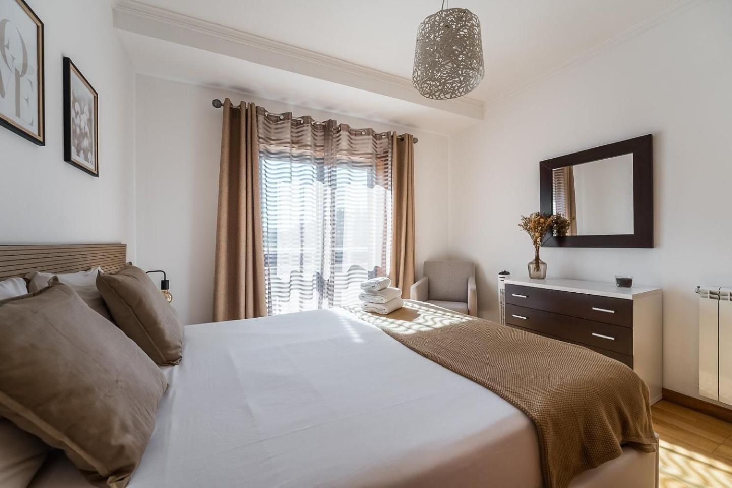 Guestready - Rio Tinto Terrace Appartement Buitenkant foto