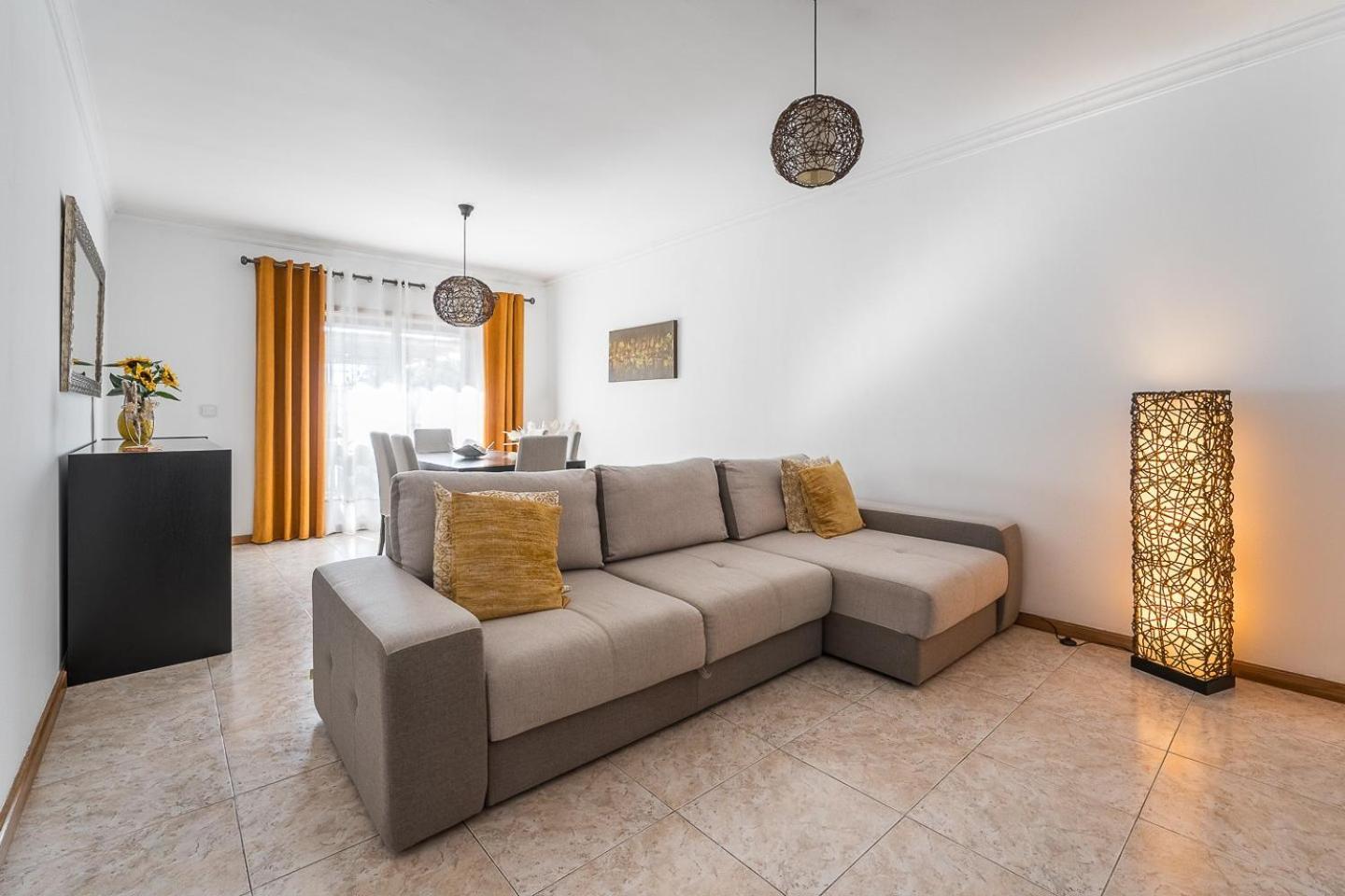 Guestready - Rio Tinto Terrace Appartement Buitenkant foto