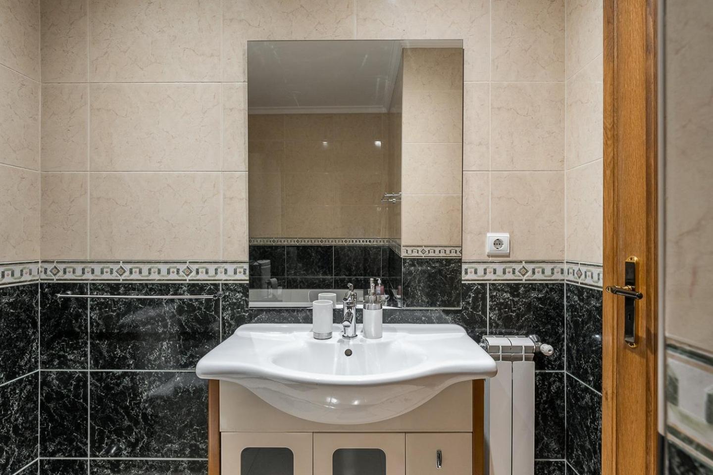 Guestready - Rio Tinto Terrace Appartement Buitenkant foto