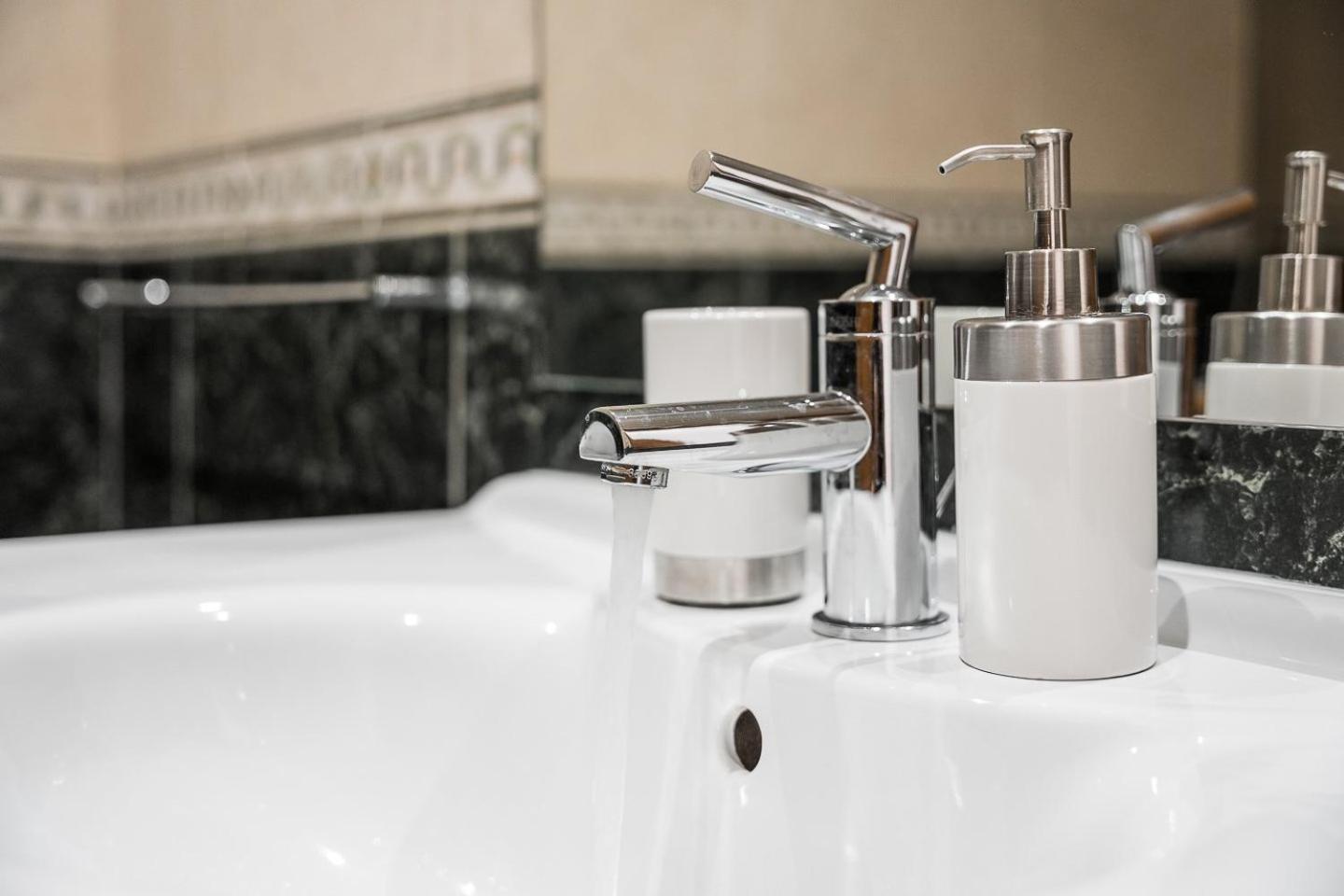 Guestready - Rio Tinto Terrace Appartement Buitenkant foto