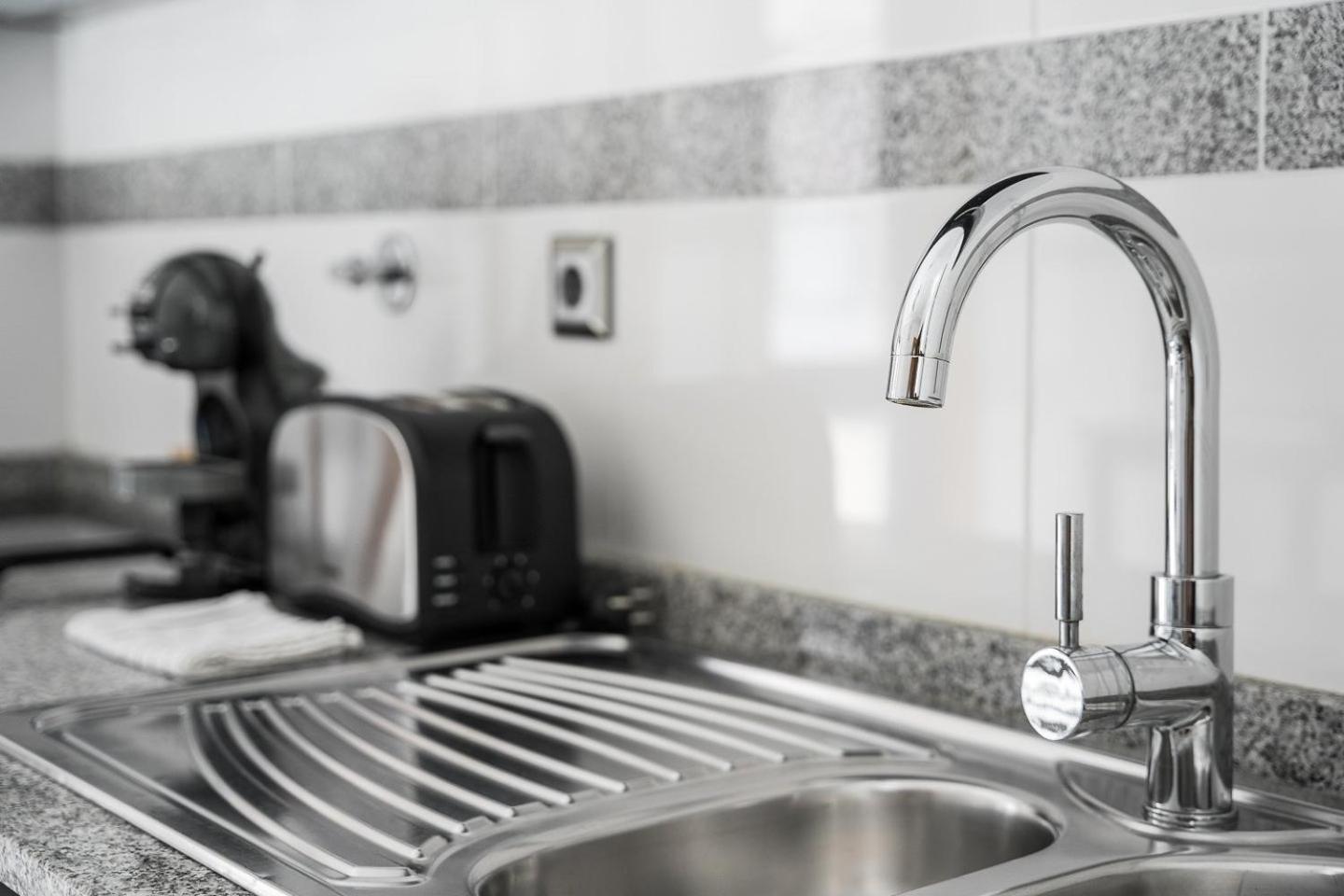 Guestready - Rio Tinto Terrace Appartement Buitenkant foto